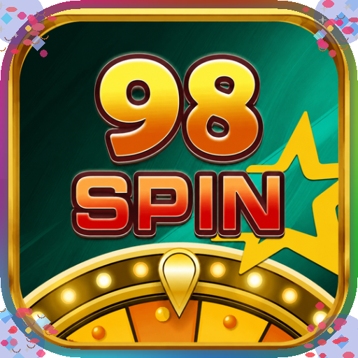 98spin — galeri pratinjau - APK Resmi